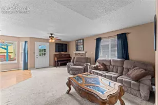 4940 Purcell Dr, Colorado Springs, CO 80922 - Photo 21