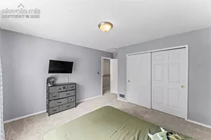 4940 Purcell Dr, Colorado Springs, CO 80922 - Photo 25