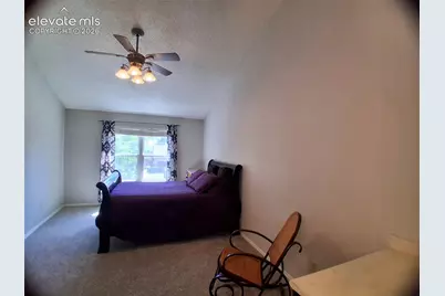 4940 Purcell Drive, Colorado Springs, CO 80922 - Photo 11