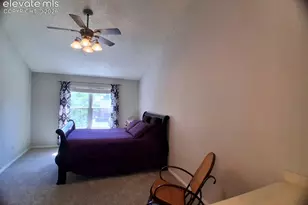4940 Purcell Dr, Colorado Springs, CO 80922 - Photo 11