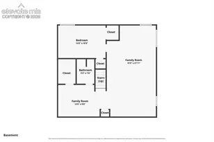 4940 Purcell Dr, Colorado Springs, CO 80922 - Photo 43