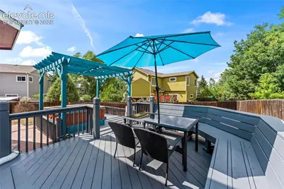 4940 Purcell Drive, Colorado Springs, CO 80922 - Photo 33