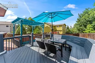 4940 Purcell Dr, Colorado Springs, CO 80922 - Photo 33