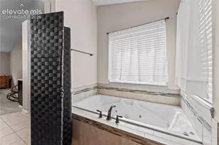 4940 Purcell Dr, Colorado Springs, CO 80922 - Photo 25