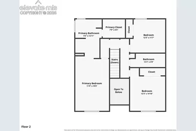 4940 Purcell Drive, Colorado Springs, CO 80922 - Photo 45