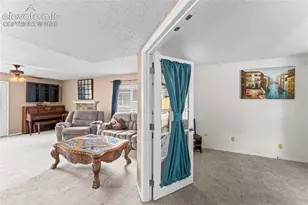 4940 Purcell Dr, Colorado Springs, CO 80922 - Photo 23