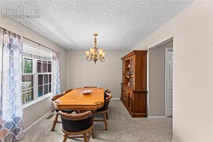 4940 Purcell Dr, Colorado Springs, CO 80922 - Photo 9