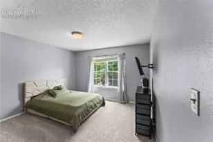 4940 Purcell Dr, Colorado Springs, CO 80922 - Photo 17