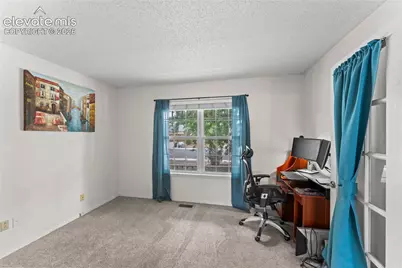 4940 Purcell Drive, Colorado Springs, CO 80922 - Photo 13