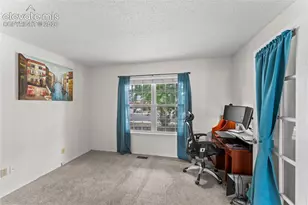 4940 Purcell Dr, Colorado Springs, CO 80922 - Photo 13
