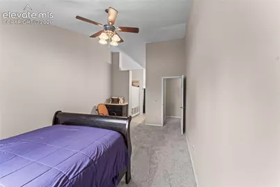 4940 Purcell Drive, Colorado Springs, CO 80922 - Photo 23