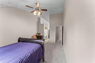 4940 Purcell Dr, Colorado Springs, CO 80922 - Photo 23
