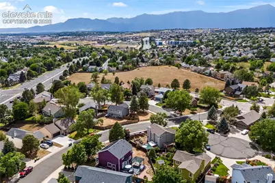 4940 Purcell Drive, Colorado Springs, CO 80922 - Photo 39