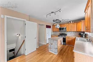 4940 Purcell Dr, Colorado Springs, CO 80922 - Photo 3