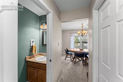 4940 Purcell Drive, Colorado Springs, CO 80922 - Photo 15