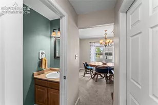4940 Purcell Dr, Colorado Springs, CO 80922 - Photo 15