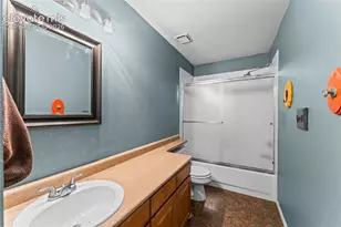 4940 Purcell Dr, Colorado Springs, CO 80922 - Photo 19