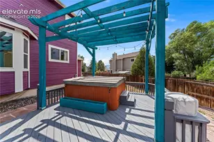 4940 Purcell Dr, Colorado Springs, CO 80922 - Photo 37