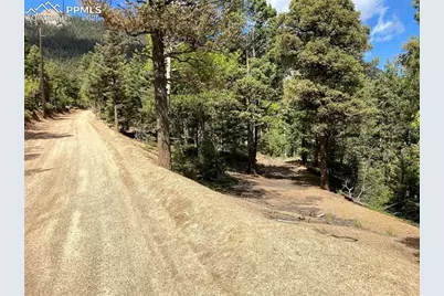 210 Waterfall Loop, Manitou Springs, CO 80829 - Photo 7
