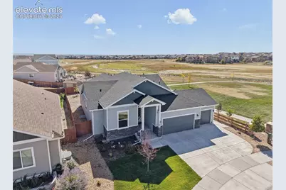 13107 Parkland Drive, Peyton, CO 80831 - Photo 31