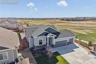 13107 Parkland Dr, Peyton, CO 80831 - Photo 31