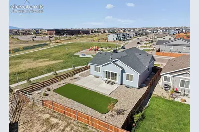 13107 Parkland Drive, Peyton, CO 80831 - Photo 35
