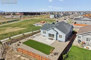 13107 Parkland Dr, Peyton, CO 80831 - Photo 35