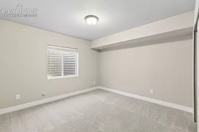 13107 Parkland Drive, Peyton, CO 80831 - Photo 25