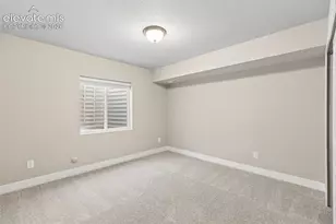 13107 Parkland Dr, Peyton, CO 80831 - Photo 25