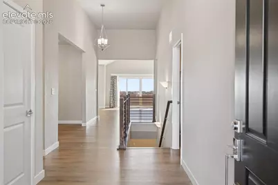 13107 Parkland Drive, Peyton, CO 80831 - Photo 3
