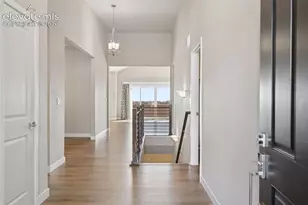 13107 Parkland Dr, Peyton, CO 80831 - Photo 3