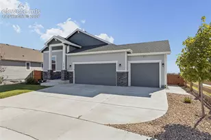 13107 Parkland Dr, Peyton, CO 80831 - Photo 29