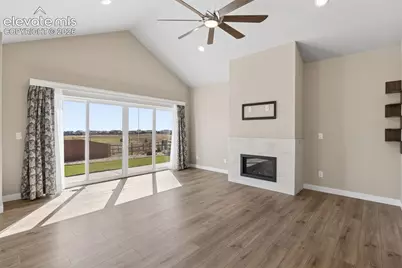 13107 Parkland Drive, Peyton, CO 80831 - Photo 5