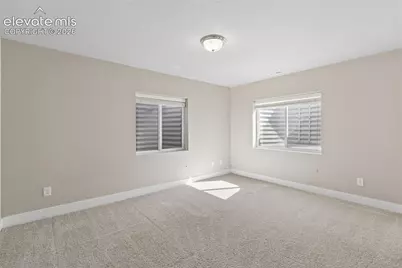 13107 Parkland Drive, Peyton, CO 80831 - Photo 23