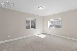 13107 Parkland Dr, Peyton, CO 80831 - Photo 23