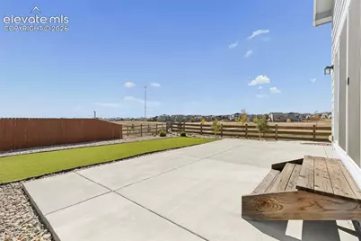 13107 Parkland Drive, Peyton, CO 80831 - Photo 27