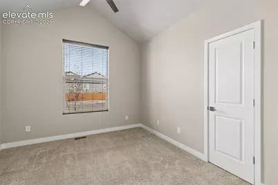 13107 Parkland Drive, Peyton, CO 80831 - Photo 13