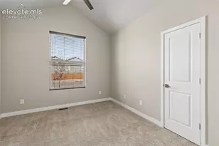 13107 Parkland Dr, Peyton, CO 80831 - Photo 13
