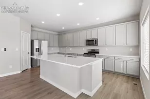 13107 Parkland Dr, Peyton, CO 80831 - Photo 9