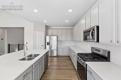 13107 Parkland Drive, Peyton, CO 80831 - Photo 11
