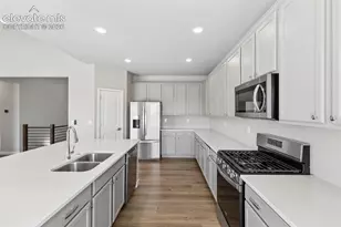 13107 Parkland Dr, Peyton, CO 80831 - Photo 11
