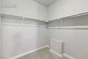 13107 Parkland Dr, Peyton, CO 80831 - Photo 19