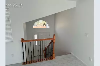 775 Descendant Drive, Fountain, CO 80817 - Photo 7