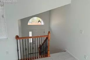 775 Descendant Dr, Fountain, CO 80817 - Photo 7