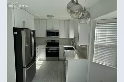 775 Descendant Drive, Fountain, CO 80817 - Photo 5