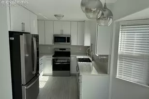 775 Descendant Dr, Fountain, CO 80817 - Photo 5
