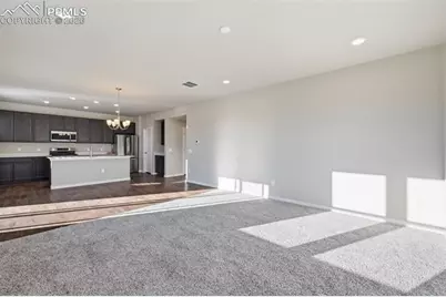 9735 Cronin Street, Fountain, CO 80817 - Photo 9