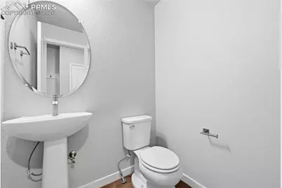 9735 Cronin Street, Fountain, CO 80817 - Photo 15