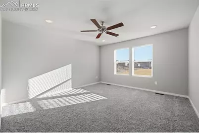 9735 Cronin Street, Fountain, CO 80817 - Photo 23