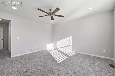 9735 Cronin Street, Fountain, CO 80817 - Photo 25